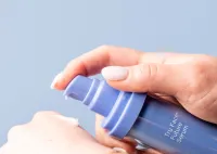 Future Serum – Image 1