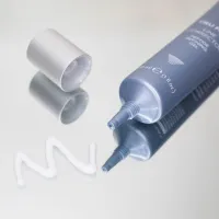 AgeLoc Line Corrector – Image 1