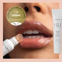 Peptide Pout – Image 2