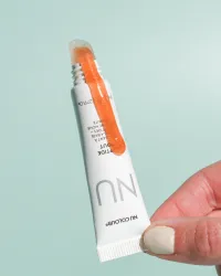 Peptide Pout – Image 1