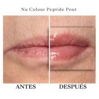 Peptide Pout – Image 3