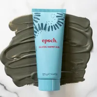 Epoch Marine Mud Mask – Image 1