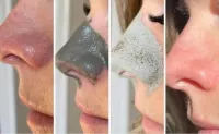 Epoch Marine Mud Mask – Image 3