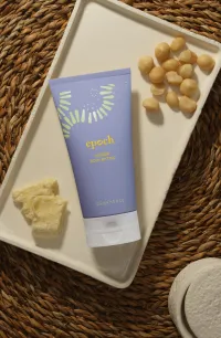 Ephoc Body Butter – Image 1