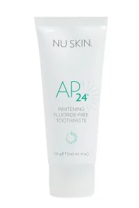 AP 24® Whitening Fluoride Toothpaste – Image 3