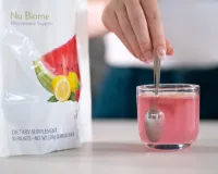 Pharmanex® Nu Biome® – Image 1