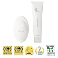Nu Skin® RenuSpa iO™ – Image 1