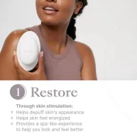 Nu Skin® RenuSpa iO™ – Image 2