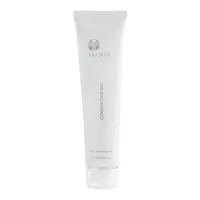 RenuSpa - Conductive Gel – Image 1