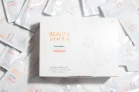 Beauty Focus Collagen+ (Strawberry) – Image 2