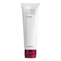 180° Vitamin C Face Wash  – Image 1