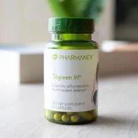 Tēgreen 97® – Image 2