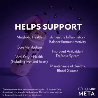 Meta – Image 2