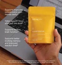 MYND360™ Supplement Bundle – Image 4