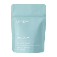 MYND360™ Feel Calm – Image 1