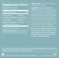 MYND360™ Supplement Bundle – Image 2