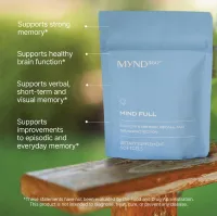 MYND360™ Supplement Bundle – Image 3