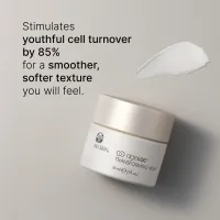 ageLOC® Transforming Night – Image 1