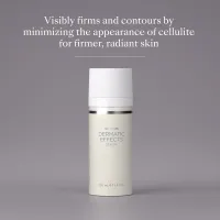 ageLOC Dermatic Effects Trio – Image 4