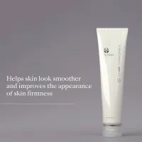 ageLOC Dermatic Effects Trio – Image 2