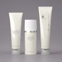 ageLOC Dermatic Effects Trio – Image 1