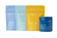 MYND360™ Supplement Bundle – Image 1