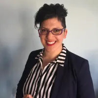 blog author image
