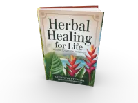 Herbal Healing for Life – Image 1