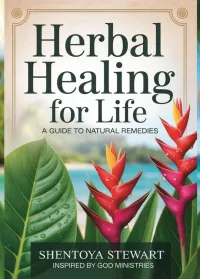 Herbal Healing for Life – Image 2