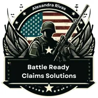 blog author image