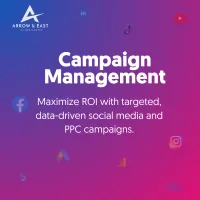 Digital Marketing Partnership – Image 1