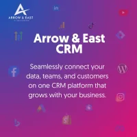 Digital Marketing Partnership – Image 2