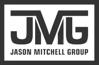 blog author image
