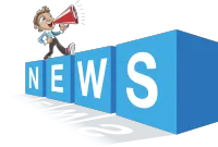 blog author image
