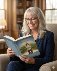 Quiet Resilience - A Practical Guide To Staying Steady When Life Feels Too Much – Image 2