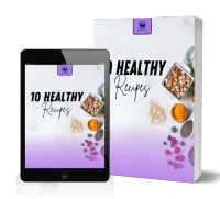 Protein Made Simple – Image 2