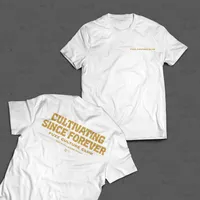 Lift & Run Tee – Image 3