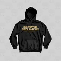Well Comfy Hoodie – Image 1