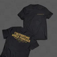 Lift & Run Tee – Image 2