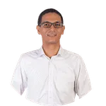 blog author image