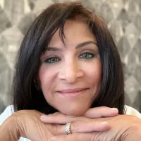 blog author image