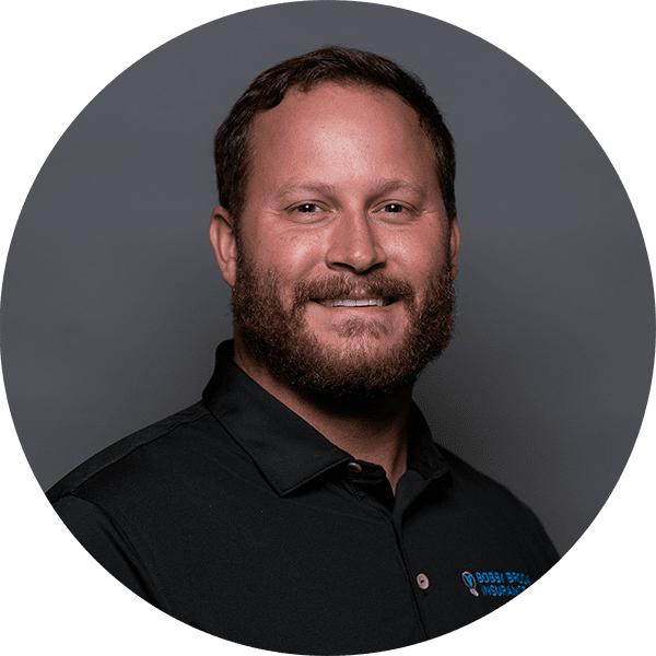 blog author image