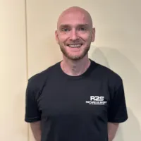 blog author image