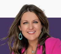 blog author image