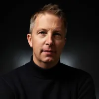 blog author image
