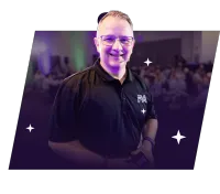 blog author image