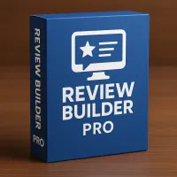 Review Builder Pro – Image 1