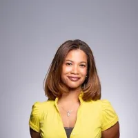 blog author image