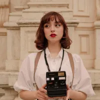 blog author image