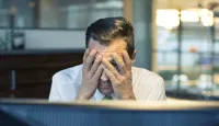 Stress Quotient® – Image 1